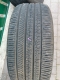 Opony Pirelli Scorpion zero (all season) - Zdjęcie 6
