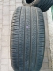 Opony Pirelli Scorpion zero (all season) - Zdjęcie 3