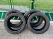 Opony Pirelli Scorpion zero (all season) - Zdjęcie 10