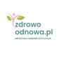 Dietetyk kliniczny Bielsko-Biała – wsparcie przy IBS, tarczycy i redukcji - Zdjęcie 1