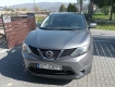 Sprzedam Nissan Qashqai - Zdjęcie 5
