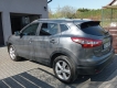 Sprzedam Nissan Qashqai - Zdjęcie 1
