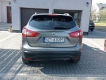 Sprzedam Nissan Qashqai - Zdjęcie 7