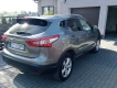 Sprzedam Nissan Qashqai - Zdjęcie 8