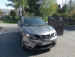 Sprzedam Nissan Qashqai - Zdjęcie 9