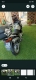 Honda Varadero - Zdjęcie 3
