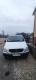 Mercedes Vito - Zdjęcie 3