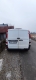 Mercedes Vito - Zdjęcie 4