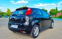 Fiat Grande Punto Benzyna 1.4 ENERGY DYNAMIC Kupiony w Polskim Salonie Serwisowany - Zdjęcie 4