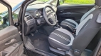 Fiat Grande Punto Benzyna 1.4 ENERGY DYNAMIC Kupiony w Polskim Salonie Serwisowany - Zdjęcie 6