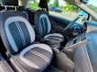 Fiat Grande Punto Benzyna 1.4 ENERGY DYNAMIC Kupiony w Polskim Salonie Serwisowany - Zdjęcie 7