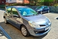 Renault Clio III Expression 1.2 16V 75KM Benzyna Klimatyzacja 5 drzwi Serwisowany Bardzo Ładny Kolor - Zdjęcie 4