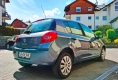 Renault Clio III Expression 1.2 16V 75KM Benzyna Klimatyzacja 5 drzwi Serwisowany Bardzo Ładny Kolor - Zdjęcie 1