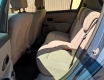 Renault Clio III Expression 1.2 16V 75KM Benzyna Klimatyzacja 5 drzwi Serwisowany Bardzo Ładny Kolor - Zdjęcie 8