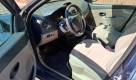 Renault Clio III Expression 1.2 16V 75KM Benzyna Klimatyzacja 5 drzwi Serwisowany Bardzo Ładny Kolor - Zdjęcie 5