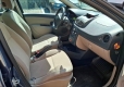 Renault Clio III Expression 1.2 16V 75KM Benzyna Klimatyzacja 5 drzwi Serwisowany Bardzo Ładny Kolor - Zdjęcie 6