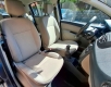 Renault Clio III Expression 1.2 16V 75KM Benzyna Klimatyzacja 5 drzwi Serwisowany Bardzo Ładny Kolor - Zdjęcie 9