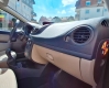 Renault Clio III Expression 1.2 16V 75KM Benzyna Klimatyzacja 5 drzwi Serwisowany Bardzo Ładny Kolor - Zdjęcie 10