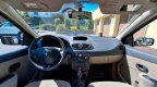 Renault Clio III Expression 1.2 16V 75KM Benzyna Klimatyzacja 5 drzwi Serwisowany Bardzo Ładny Kolor - Zdjęcie 7