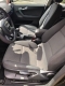 Audi A3 sprzedam 5 drzwiowy czarny - Zdjęcie 4