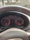 Audi A3 sprzedam 5 drzwiowy czarny - Zdjęcie 3