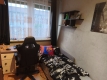 Mieszkanie w Jawiszowicach na sprzedaż, 66.7 m, 4 pokoje, częściowo umeblowane - Zdjęcie 5