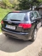 Audi A3 sprzedam 5 drzwiowy czarny - Zdjęcie 10