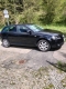 Audi A3 sprzedam 5 drzwiowy czarny - Zdjęcie 2