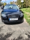 Audi A3 sprzedam 5 drzwiowy czarny - Zdjęcie 9