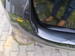 Dacia Duster Salon Polska - Zdjęcie 2