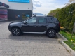Dacia Duster Salon Polska - Zdjęcie 3