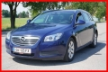 Opel Insignia 2.0 CDTI 130 KM. 2010 r nawigacja tempomat ksenony - Zdjęcie 1