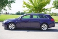 Opel Insignia 2.0 CDTI 130 KM. 2010 r nawigacja tempomat ksenony - Zdjęcie 3