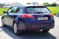 Opel Insignia 2.0 CDTI 130 KM. 2010 r nawigacja tempomat ksenony - Zdjęcie 2