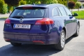 Opel Insignia 2.0 CDTI 130 KM. 2010 r nawigacja tempomat ksenony - Zdjęcie 4