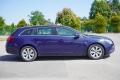 Opel Insignia 2.0 CDTI 130 KM. 2010 r nawigacja tempomat ksenony - Zdjęcie 5