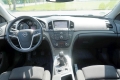 Opel Insignia 2.0 CDTI 130 KM. 2010 r nawigacja tempomat ksenony - Zdjęcie 8