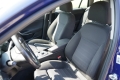 Opel Insignia 2.0 CDTI 130 KM. 2010 r nawigacja tempomat ksenony - Zdjęcie 7