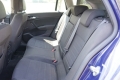 Opel Insignia 2.0 CDTI 130 KM. 2010 r nawigacja tempomat ksenony - Zdjęcie 9