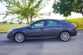 Renault Laguna 2.0 DCI 130 KM. klima tempomat DOBRZE UTRZYMANY - Zdjęcie 2