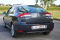 Renault Laguna 2.0 DCI 130 KM. klima tempomat DOBRZE UTRZYMANY - Zdjęcie 3