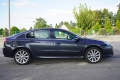 Renault Laguna 2.0 DCI 130 KM. klima tempomat DOBRZE UTRZYMANY - Zdjęcie 5