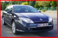 Renault Laguna 2.0 DCI 130 KM. klima tempomat DOBRZE UTRZYMANY - Zdjęcie 1