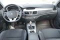 Renault Laguna 2.0 DCI 130 KM. klima tempomat DOBRZE UTRZYMANY - Zdjęcie 9