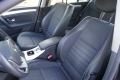 Renault Laguna 2.0 DCI 130 KM. klima tempomat DOBRZE UTRZYMANY - Zdjęcie 7