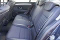 Renault Laguna 2.0 DCI 130 KM. klima tempomat DOBRZE UTRZYMANY - Zdjęcie 8