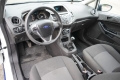 Ford Fiesta 1.0 benzyna 2017 r Van 2 osobowy klima LUB ZAMIANA - Zdjęcie 8