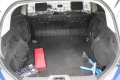 Ford Fiesta 1.0 benzyna 2017 r Van 2 osobowy klima LUB ZAMIANA - Zdjęcie 9