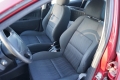 Peugeot 207 1.4 benzyna 88 km. 2006r klimatyzacja przebieg 150 tys. km. zadbany - Zdjęcie 9