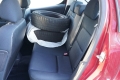 Peugeot 207 1.4 benzyna 88 km. 2006r klimatyzacja przebieg 150 tys. km. zadbany - Zdjęcie 7